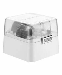 Deals β KitchenAid Food Processor Attachment for Bench Mixer White KSM2FPA π 8 Deals β KitchenAid Food Processor Attachment for Bench Mixer White KSM2FPA π -Appliances Sales Store 281848870 4 2 720x928