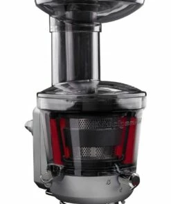 Best Sale 🎁 KitchenAid Juicer & Sauce Attachment 90215 💯