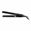 New 🛒 Philips Prestige Pro Hair Straightener Black HPS930/00 💯
