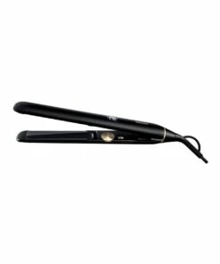 New 🛒 Philips Prestige Pro Hair Straightener Black HPS930/00 💯