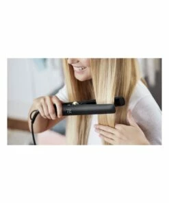 New π Philips Prestige Pro Hair Straightener Black HPS930/00 π― 8 New π Philips Prestige Pro Hair Straightener Black HPS930/00 π― -Appliances Sales Store 289716310 3 720x928