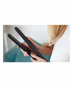 New π Philips Prestige Pro Hair Straightener Black HPS930/00 π― 10 New π Philips Prestige Pro Hair Straightener Black HPS930/00 π― -Appliances Sales Store 289716310 5 720x928