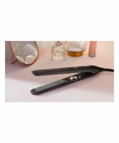 New π Philips Prestige Pro Hair Straightener Black HPS930/00 π― 11 New π Philips Prestige Pro Hair Straightener Black HPS930/00 π― -Appliances Sales Store 289716310 6 720x928