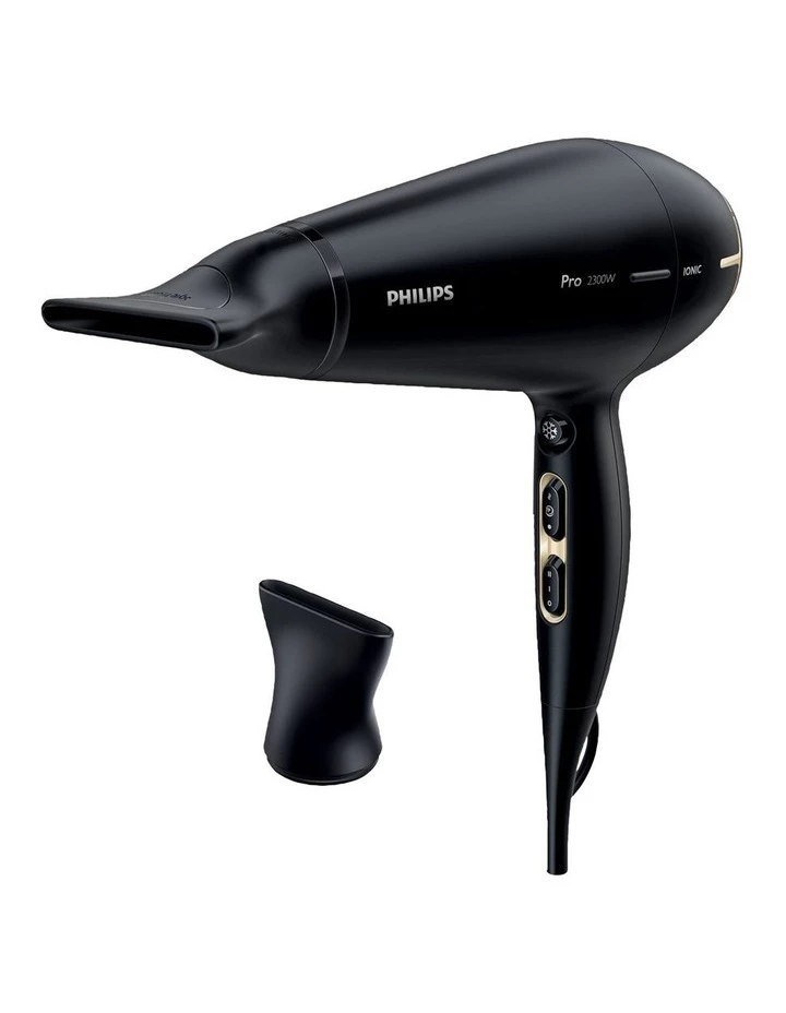 Cheapest β Philips Prestige Pro Hair Dryer Black HPS920/00 π 1 Cheapest β Philips Prestige Pro Hair Dryer Black HPS920/00 π