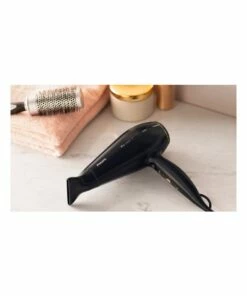 Cheapest β Philips Prestige Pro Hair Dryer Black HPS920/00 π 7 Cheapest β Philips Prestige Pro Hair Dryer Black HPS920/00 π -Appliances Sales Store 289716580 3 720x928
