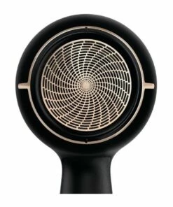 Cheapest β Philips Prestige Pro Hair Dryer Black HPS920/00 π 9 Cheapest β Philips Prestige Pro Hair Dryer Black HPS920/00 π -Appliances Sales Store 289716580 5 720x928