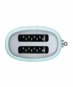 Budget π Smeg 50's Style 2 Slice Toaster Pastel Green TSF01PGAU π€© 8 Budget π Smeg 50's Style 2 Slice Toaster Pastel Green TSF01PGAU π€© -Appliances Sales Store 289892170 4 720x928