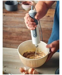 Brand new π€© Kenwood Triblade Hand Blender White/Grey HDP306WH 𧨠9 Brand new π€© Kenwood Triblade Hand Blender White/Grey HDP306WH 𧨠-Appliances Sales Store 295221160 4 1 720x928