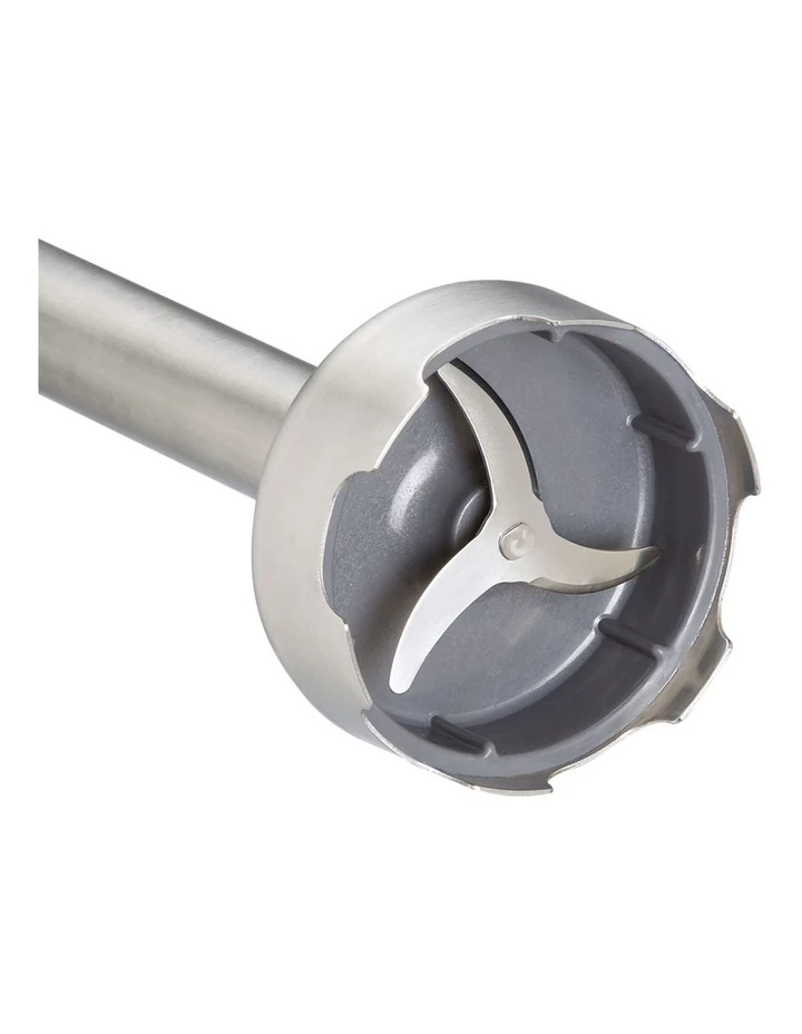 Cheap π₯ Kenwood Triblade Hand Blender White/Grey HDP406WH β 3 Cheap π₯ Kenwood Triblade Hand Blender White/Grey HDP406WH β - Image 3