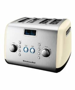 Appliances Sales Store -Appliances Sales Store 309204280 2 2 720x928