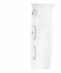 Coupon 😍 Philips Moisture Protect Hair Dryer White/Rose Gold HP8280/00 👏 -Appliances Sales Store 321551380 5 720x928