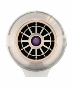Coupon 😍 Philips Moisture Protect Hair Dryer White/Rose Gold HP8280/00 👏 -Appliances Sales Store 321551380 6 720x928