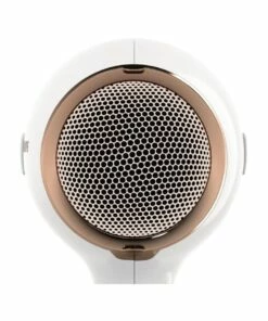 Coupon 😍 Philips Moisture Protect Hair Dryer White/Rose Gold HP8280/00 👏 -Appliances Sales Store 321551380 7 720x928