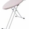 Best Pirce ⌛ Sunbeam Mode Ironing Board Red/White SB4400 😍