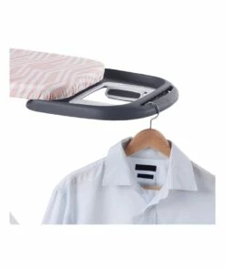 Best Pirce β Sunbeam Mode Ironing Board Red/White SB4400 π 7 Best Pirce β Sunbeam Mode Ironing Board Red/White SB4400 π -Appliances Sales Store 321610960 4 720x928
