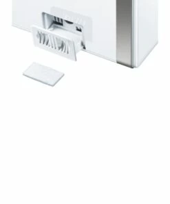 Outlet 🛒 Beurer Air Humidifier White LB88 🔔 -Appliances Sales Store 359135920 3 720x928