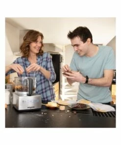 Hot Sale 🌟 Magimix Food Processor White 5200XL 💯 -Appliances Sales Store 366978790 4 1 720x928