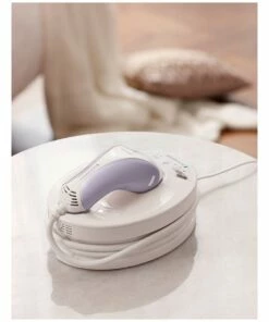 Flash Sale 👏 Remington i Light Pro Face & Body IPL Hair Removal System White IPL6500AU 😍 -Appliances Sales Store 372049930 2 1 720x928