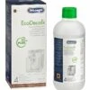 New 🌟 Delonghi EcoDeCalk Coffee Descaling Solution 500ml ✨