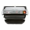 Promo 💯 Tefal OptiGrill Smart Grill Stainless Steel GC712 🤩