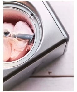 Outlet β Cuisinart Ice Cream Maker Silver ICE 100BCXA π₯ 9 Outlet β Cuisinart Ice Cream Maker Silver ICE 100BCXA π₯ -Appliances Sales Store 469942660 4 2 720x928