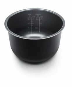 Hot Sale 🎁 Philips Grain Master Rice Cooker White HD4514/72 ⌛ -Appliances Sales Store 472611970 4 720x928