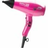Best Sale ❤️ Parlux 385 Power Light Ceramic & Ionic Hair Dryer Fuschia 149507 🌟