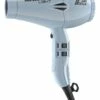 Buy 😀 Parlux Advance Light Ionic & Ceramic Hair Dryer Ice Blue 150093 🎁