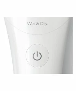 Buy ❤️ Philips SatinShave Prestige Wet & Dry Shaver Purple BRL170/00 👍 -Appliances Sales Store 475044220 4 720x928