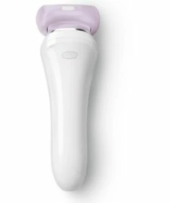 Buy ❤️ Philips SatinShave Prestige Wet & Dry Shaver Purple BRL170/00 👍 -Appliances Sales Store 475044220 6 720x928