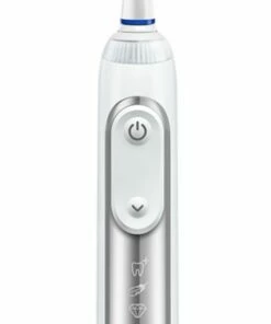 Coupon π Oral-B Genius 8000 Toothbrush White GEN8000W β 5 Coupon π Oral-B Genius 8000 Toothbrush White GEN8000W β -Appliances Sales Store 513025210 1 2 720x928