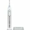 Coupon 🌟 Oral-B Genius 8000 Toothbrush White GEN8000W ⭐