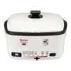 Top 10 👏 Tefal Versalio 7 1 Multi Fryer White FR4900 🤩