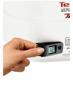 Top 10 👏 Tefal Versalio 7 1 Multi Fryer White FR4900 🤩 -Appliances Sales Store 514083700 5 1 720x928