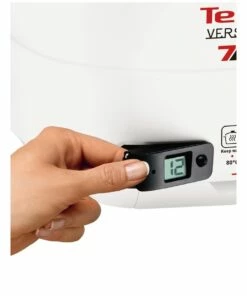 Top 10 👏 Tefal Versalio 7 1 Multi Fryer White FR4900 🤩 -Appliances Sales Store 514083700 5 720x928