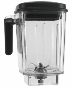 Hot Sale ⭐ KitchenAid ProLine Blender Single Wall Jug Clear KSB68SW 🔥