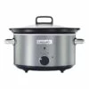 Best Pirce ⌛ Crock-Pot Crock Pot Traditional One Pot Cooker Stainless Steel CHP200 🌟