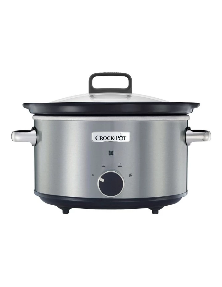 Best Pirce β Crock-Pot Crock Pot Traditional One Pot Cooker Stainless Steel CHP200 π 1 Best Pirce β Crock-Pot Crock Pot Traditional One Pot Cooker Stainless Steel CHP200 π