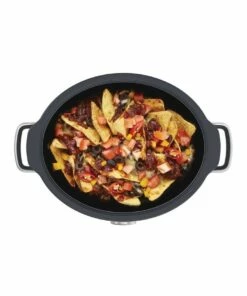 Best Pirce β Crock-Pot Crock Pot Traditional One Pot Cooker Stainless Steel CHP200 π 5 Best Pirce β Crock-Pot Crock Pot Traditional One Pot Cooker Stainless Steel CHP200 π -Appliances Sales Store 526178260 3 720x928