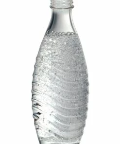 Best Sale π SodaStream Reusable 600ml Glass Carafe π