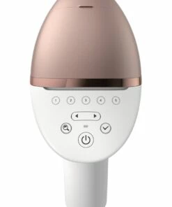 Best Sale ✨ Philips Lumea Prestige IPL Hair Removal Device Rose Gold/White BRI956/00 ⌛ 6 Best Sale ✨ Philips Lumea Prestige IPL Hair Removal Device Rose Gold/White BRI956/00 ⌛ -Appliances Sales Store 562812760 3 720x928