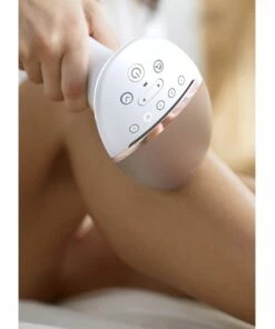 Best Sale ✨ Philips Lumea Prestige IPL Hair Removal Device Rose Gold/White BRI956/00 ⌛ 7 Best Sale ✨ Philips Lumea Prestige IPL Hair Removal Device Rose Gold/White BRI956/00 ⌛ -Appliances Sales Store 562812760 4 720x928