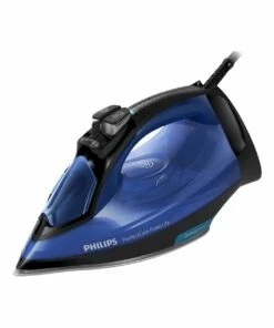 Cheap 🎉 Philips PerfectCare Steam Iron Blue GC3920/24 🎉