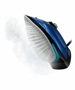 Cheap π Philips PerfectCare Steam Iron Blue GC3920/24 π 7 Cheap π Philips PerfectCare Steam Iron Blue GC3920/24 π -Appliances Sales Store 565198390 4 720x928