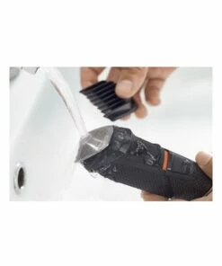 Cheapest 🌟 Philips 11 in 1 Grooming Kit Black/Silver MG5730/15 🎉 -Appliances Sales Store 565198570 3 720x928