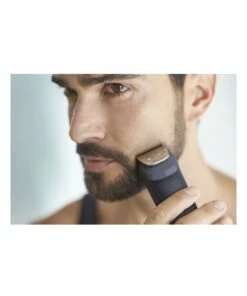Cheapest 🌟 Philips 11 in 1 Grooming Kit Black/Silver MG5730/15 🎉 -Appliances Sales Store 565198570 4 720x928
