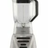 Promo 🎉 Sunbeam Stainless Steel Two Way Blender Silver PB8080 ✔️