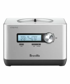 Coupon π Breville the Sommelier BWD600SIL π 6 Coupon π Breville the Sommelier BWD600SIL π -Appliances Sales Store 567607150 3 1 720x928