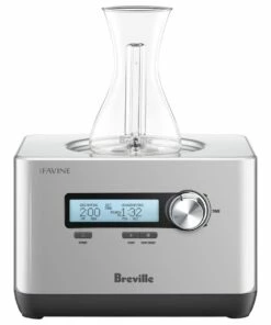 Coupon π Breville the Sommelier BWD600SIL π 7 Coupon π Breville the Sommelier BWD600SIL π -Appliances Sales Store 567607150 4 1 720x928