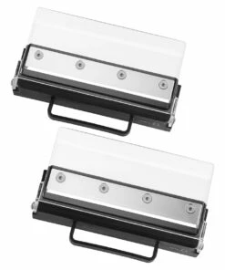 Cheap ⭐ KitchenAid Stainless Steel Vegetable Sheeter Option for Stand Mixer 5KSMSCA 😍 -Appliances Sales Store 568883620 1 720x928